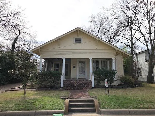 3 bed, 1586 sqft, $3,000 — Photo 2