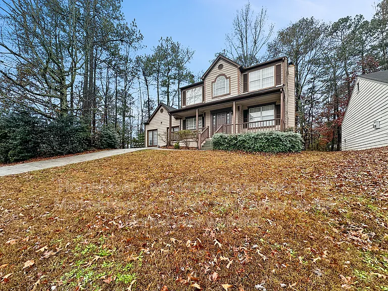 7011 Grinder Dr — Photo 19