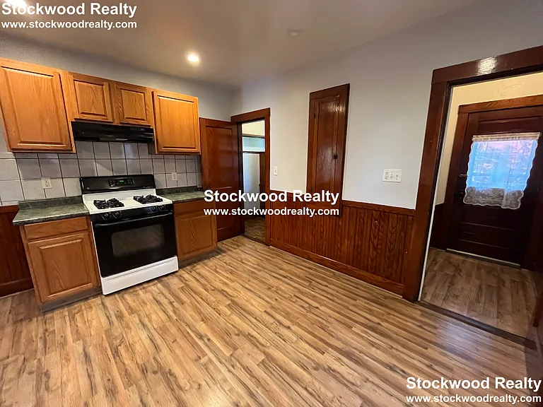 68 Sudan St #2 — Photo 3
