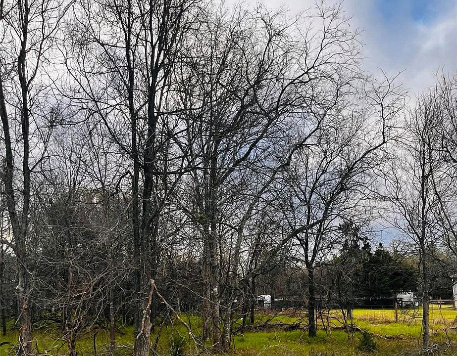 1st image of Railroad Rd