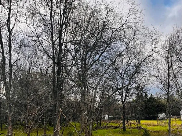 Railroad Rd, Somerville, TX 77879