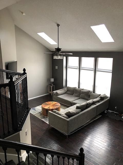 1st image of 10224 W 126th Ter