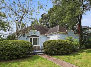 (Undisclosed Address), Charleston, SC 29403