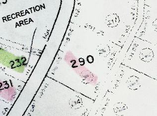 M41-L290 Arrowhead Ln, Limerick, ME 04048