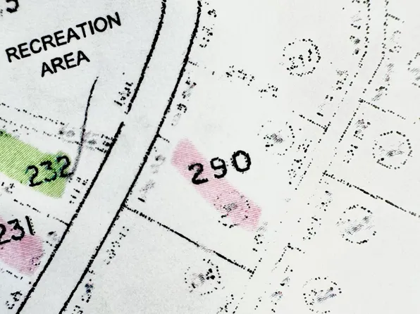 M41 L290 Arrowhead Lane, Limerick, ME 04048