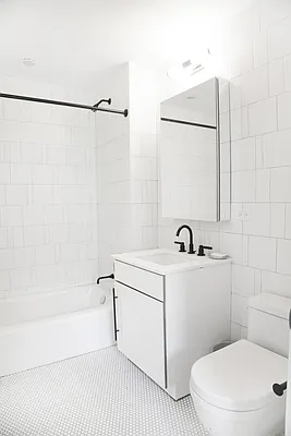 Rented by Pink Stone Realty LLC | media 15