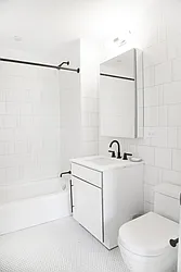 Rented by Pink Stone Realty LLC