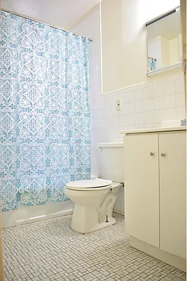 Rented by (Legacy) NY Quality Living Uptown | media 39