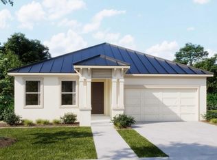 Atlas Plan, The Vue, Satellite Beach, FL 32937