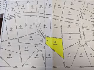 41 Oak Knob Ct, Timberlake, NC 27583