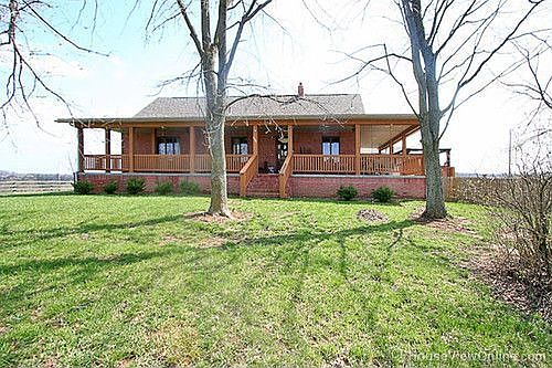 5th image of 539 Country Ln #341