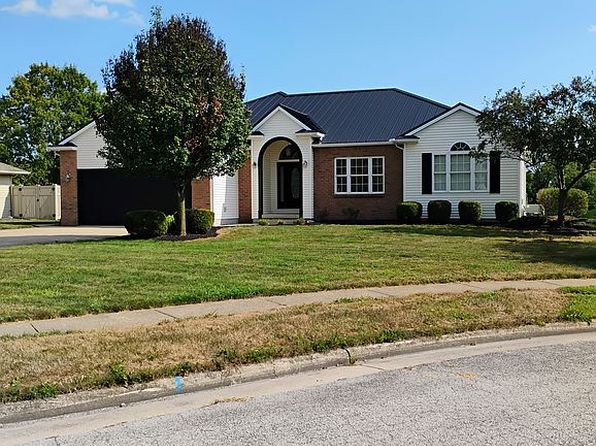 245 Lincoln Ct