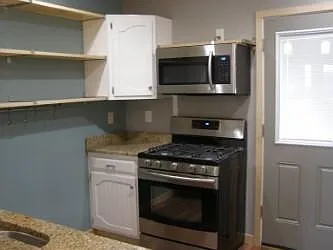 1 bed, 650 sqft, $1,290 — Photo 4
