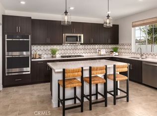 2630 Hannah Creek Ln, Rialto, CA 92377