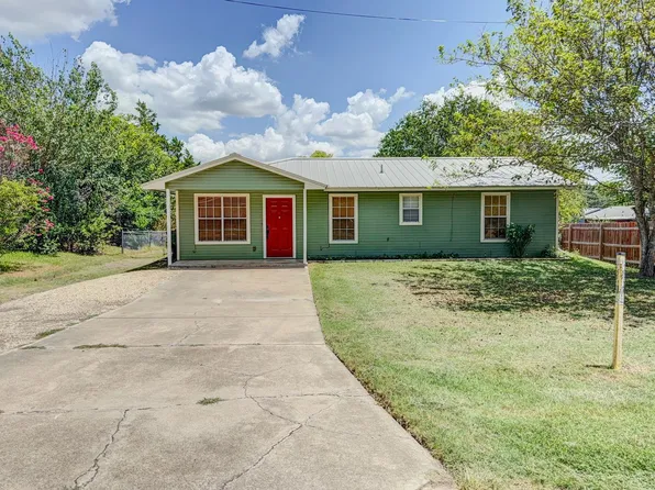 512 N Main St, Nolanville, TX 76559