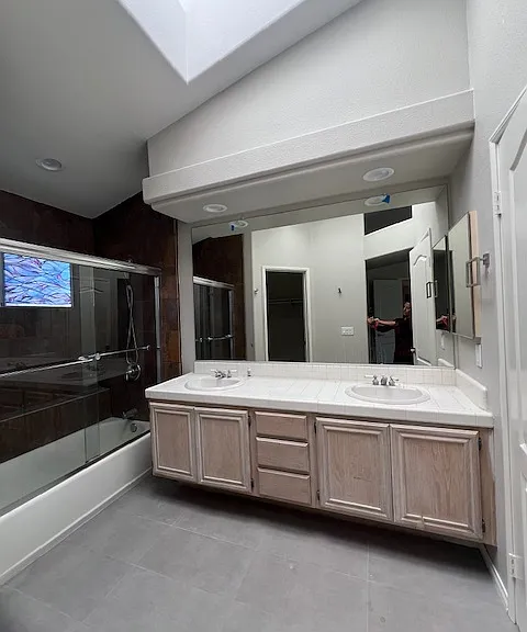 3241 San Tomas Dr — Photo 14