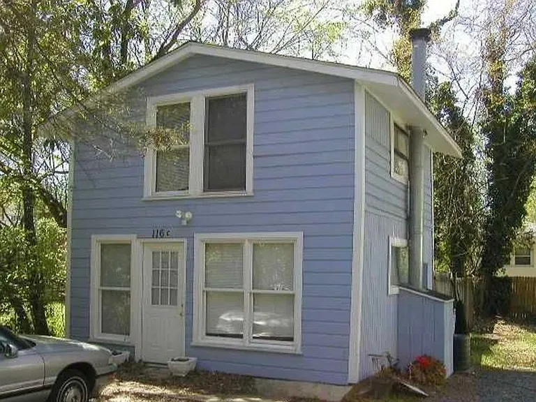 116 Kenan St — Photo 2