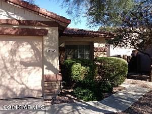 1st image of 15912 W Caribbean Ln