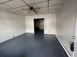 32 S Catherine St #1, Shenandoah, PA 17976