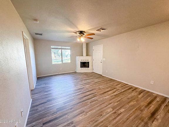 3rd image of 1218 S JEAN ELIZABETH Place