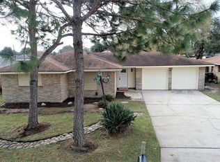2809 6th Ave N, Texas City, TX 77590