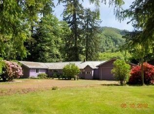 20365 Wilson River Hwy, Tillamook, OR 97141