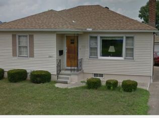1507 Graylock St, Lancaster, OH 43130