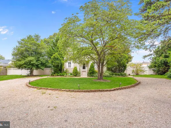 254 Kettle Creek Rd, Toms River, NJ 08753