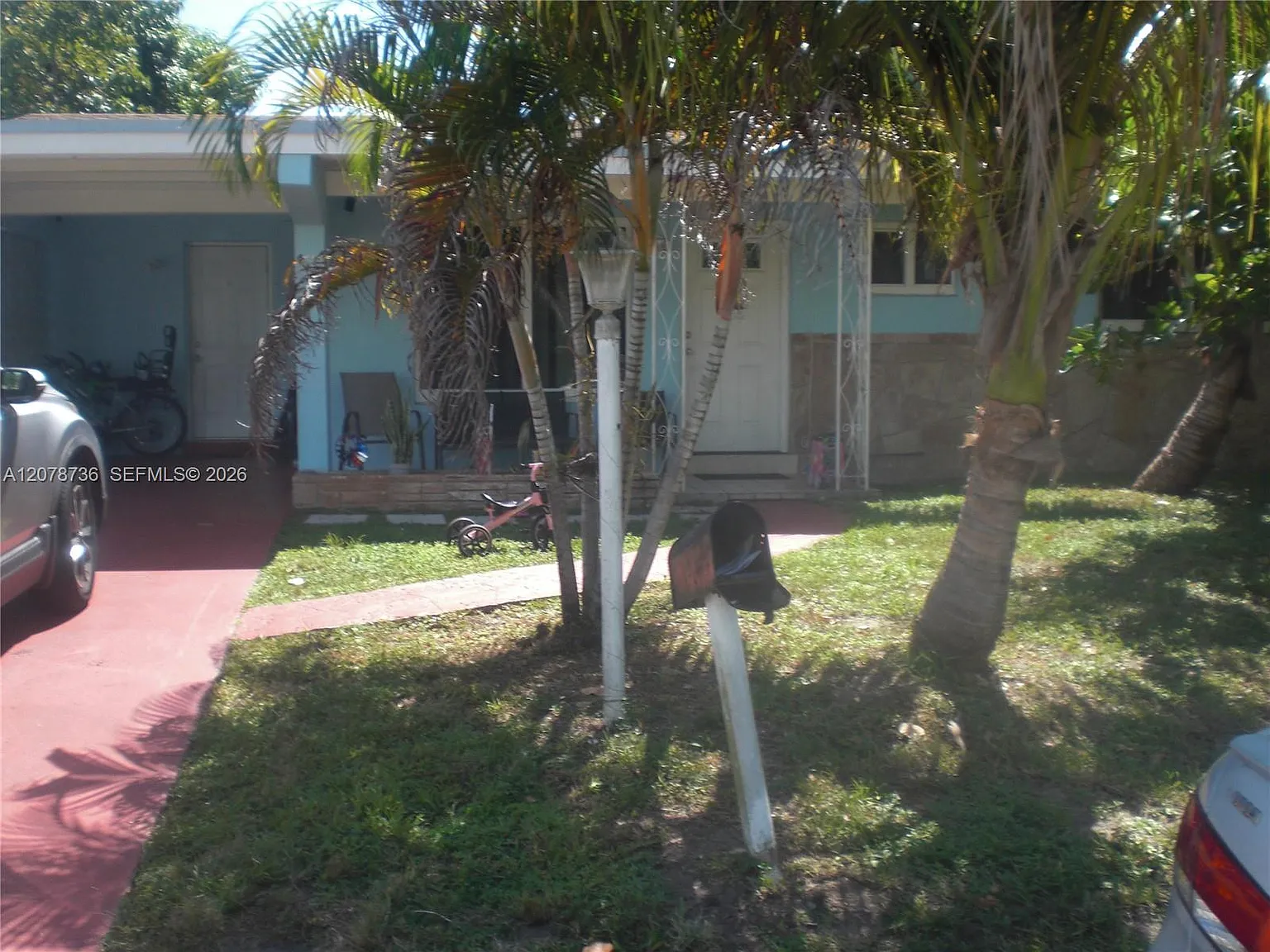 Seaboard Heights — Photo 2