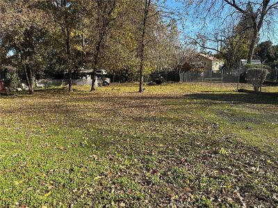 1805 Pine St #38-39, Oroville, CA, 95965