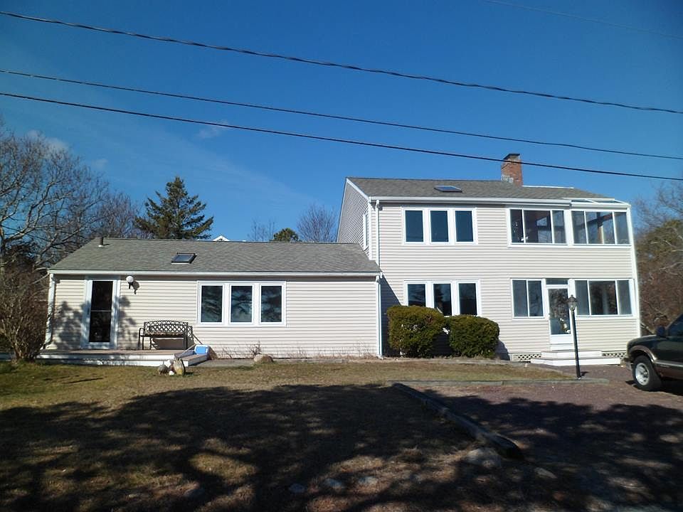 1st image of 36 Shoreline Way