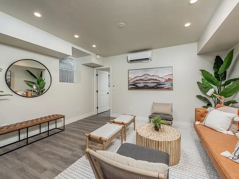 3521 J St — Photo 18