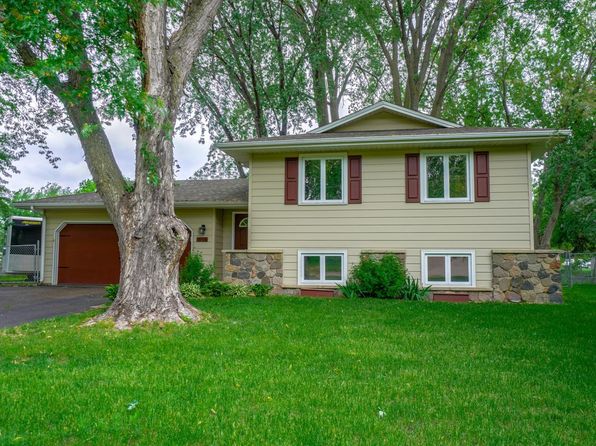 homes for sale coon rapids mn zillow