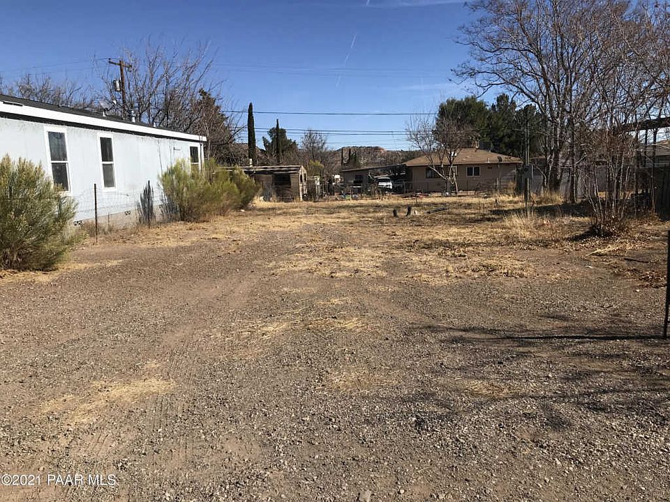 1st image of 327 S 17th St #6