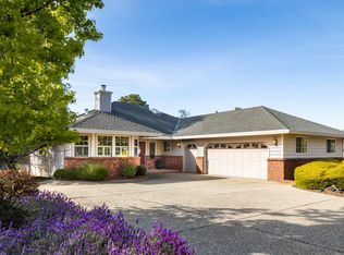 12048 Lake Wildwood Dr, Penn Valley, CA