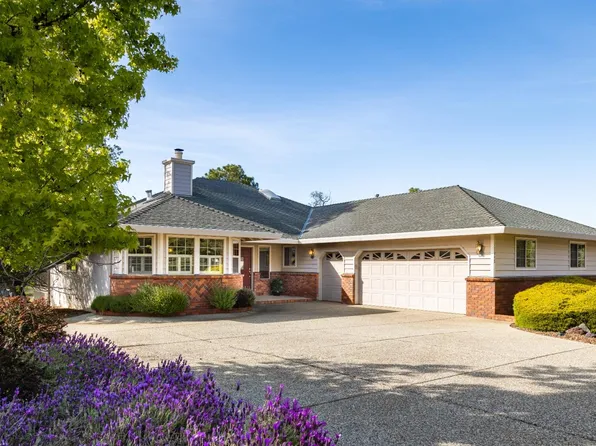 12048 Lake Wildwood Dr, Penn Valley, CA 95946