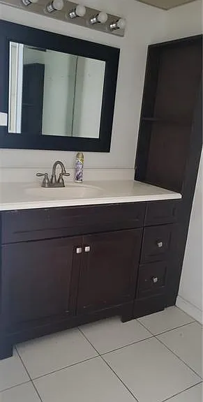 111 Briny Ave #2011 — Photo 9