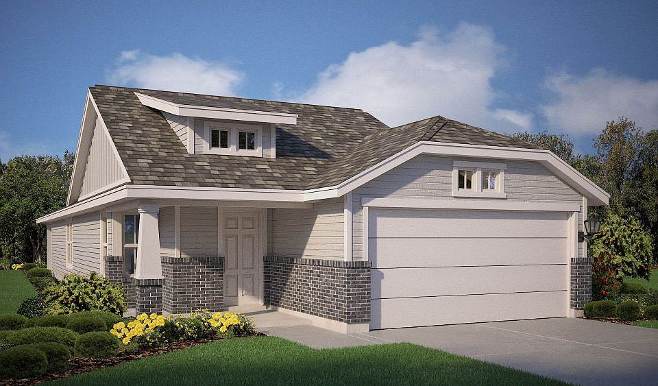 Elevation Image 0.