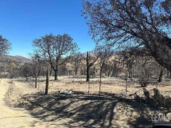 101 Erdle Dr, Caliente, CA 93518