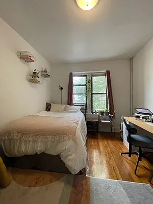 Rented by A D Shaye Realty Group  | media 31