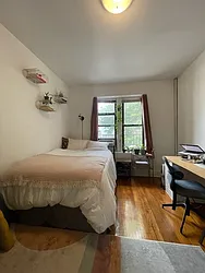 Rented by A D Shaye Realty Group 