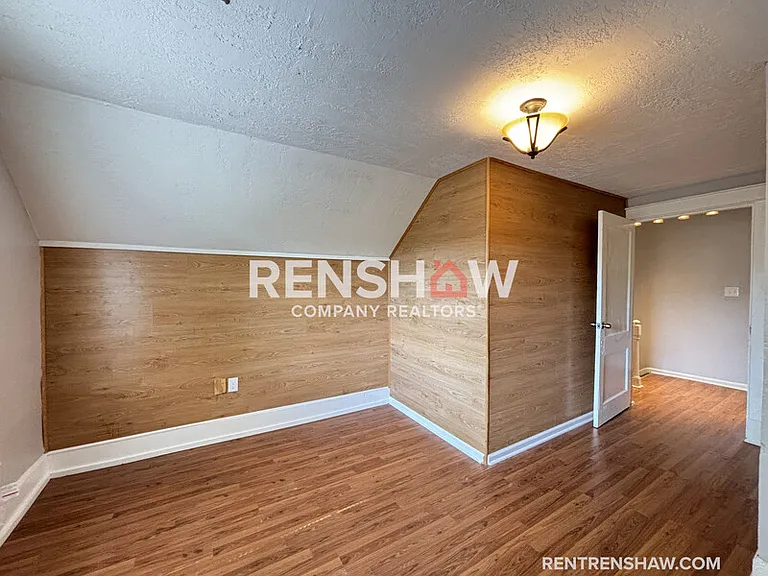1817 Edward Ave — Photo 30