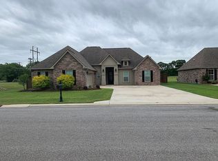 103 Hidden Ridge Dr, Lafayette, LA 70507