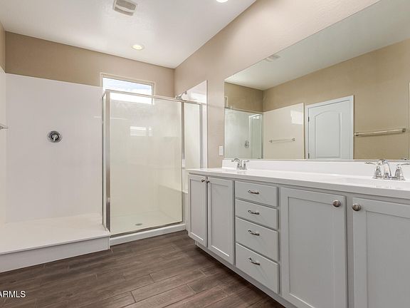 4th image of 13530 W BRILES Road