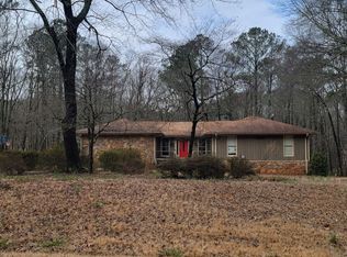 8930 Rum Ridge Dr, Jonesboro, GA 30236