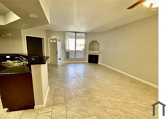 3605 Spanish Butterfly St #102 — Photo 1