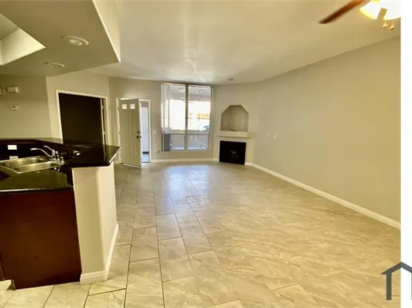 3605 Spanish Butterfly St Unit 102, Las Vegas, NV 89108