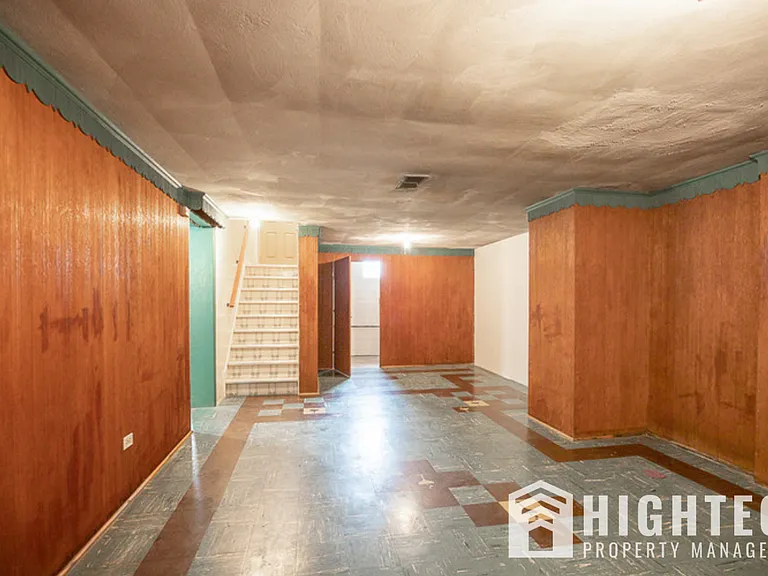 6528 S Canterbury Rd — Photo 20
