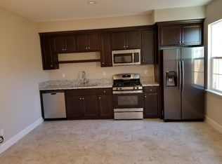 973 S Brunello St, Mountain House, CA 95391