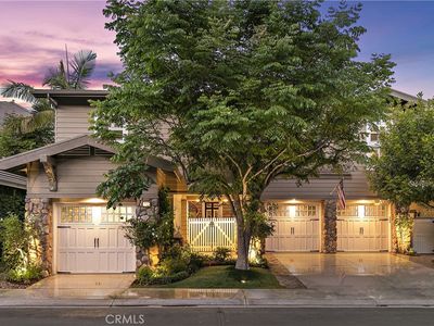 12 Prestwick Ct, Coto De Caza, CA, 92679